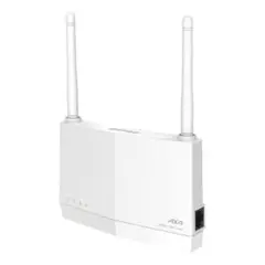 BUFFALO Wi-Fi 中継機 WEX-3000AX4EA