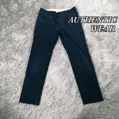 Item thumbnail for item 029647ab-18d9-477c-94b8-f2bcaf245157