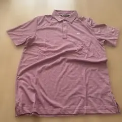 Item thumbnail for item 0b0bbb57-e540-4d29-97fa-0f90fb4a1f47