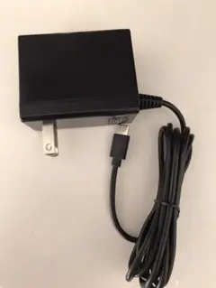 Switch 充電器 ACアダプター ニンテンドースイッチ Lite コンセント