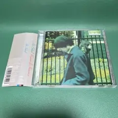ART-SCHOOL リリース20周年を記念して1st / 2nd アルバムが初の