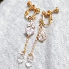 Item thumbnail for item 984634e0-7910-490d-84b4-b7fbe8aacf2a