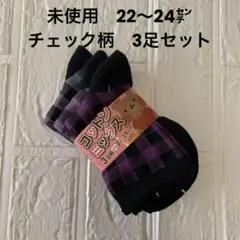 Item thumbnail for item ee5d6fc8-1bdb-48e5-a715-ce7c031bbc23