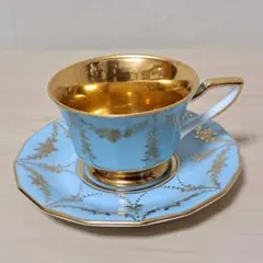 Item thumbnail for item a5097a2b-5db7-471a-b7da-ab149b7c02a1