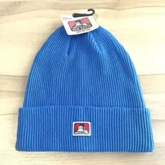 Item thumbnail for item 76e04661-24b5-4577-9107-e688603362e8