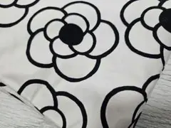 大大大SALE✨見切り品 オックス 大きなカメリア