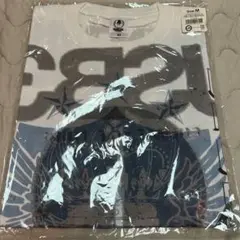 三代目JSB 受注生産Tシャツ　EOD M ELLYモデル 完売品 三代目JSB 受注生産Tシャツ EOD M ELLYモデル 完売品 - メルカリ