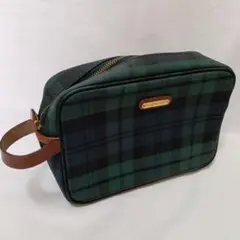 Item thumbnail for item 788dbe04-6d02-4330-a886-c36552d8124a