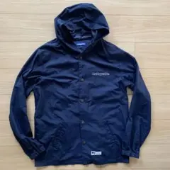 Item thumbnail for item 8e6c1e57-0ff9-4298-be3a-ca676f6b0484