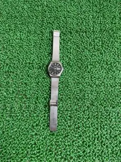 Item thumbnail for item e8dd654b-4733-41c1-89bf-56bc9f537254