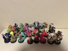 Item thumbnail for item 14c87d19-ed98-45b4-8a7b-e8f2fe4f77e2
