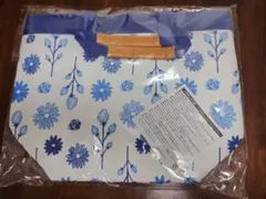 Item thumbnail for item 9aecb985-c459-43a0-b47f-2ce7d76155c9