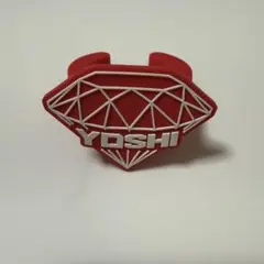 Item thumbnail for item 6a474853-fafe-461b-9ce1-1436d0b52539