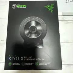 Item thumbnail for item 0f028d6f-956b-48e2-a852-6cff9a93291e