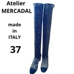 Item thumbnail for item 404379b9-ef7e-4ee2-b4a1-6ab8063cf179