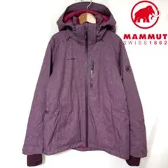 マムート　スノーウェア MAMMUT】マムートスキーウェアならスキー用品通販ショップ