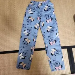Item thumbnail for item 5060be60-b7cd-4d9e-9fe1-e84627cb43a4
