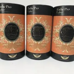 トリプルカッター賞味期限2024.08 3箱 箱無し発送