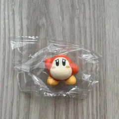 Item thumbnail for item 425f9ea9-9d81-4cf1-8615-aedb074d14fa