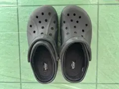 Item thumbnail for item 4727887e-52bb-43b2-bddc-121aa0e47173