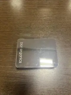 Item thumbnail for item 49b3b716-2a9c-4480-a82b-e6c57d06b045