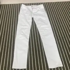 Item thumbnail for item 514b4031-e4d3-4703-81ba-a843414bbd35