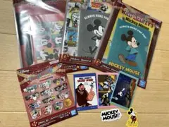 Item thumbnail for item 6f3d34e7-b448-4995-8028-208809990dc9