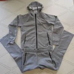 OAKLEY　上下セット
