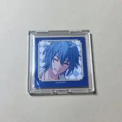 まほやく　ネロ　魔法使いの約束　ステッカー　アニメ