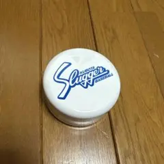 KUBOTA Slugger E-100 ソリッドオイル 80ml