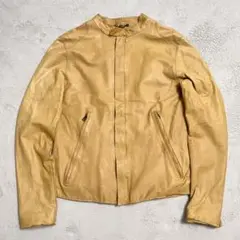 Item thumbnail for item d763a809-d73e-4941-8767-250d620a61e1