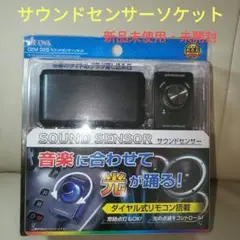 Item thumbnail for item f18af1d8-76fb-477d-9cc0-aeb75eb5001e