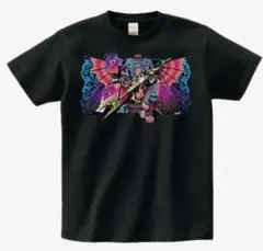 【受注生産終了分】 jbstyle.デザイン　Tシャツ　Ｌサイズ