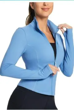 Item thumbnail for item ad155997-3664-4d1f-a829-ea9d097d869e