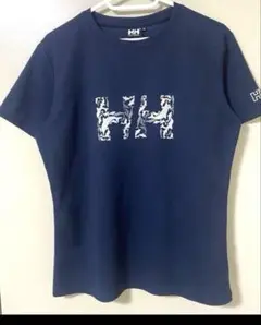 ベリーハンセン　ネイビー
