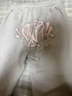 シナワールド・ズボンのみ