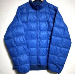 Item thumbnail for item 0405d740-f51f-49e7-9987-4042ff46d921