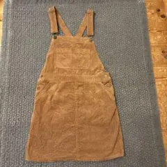 Item thumbnail for item 8168e5e7-4e9b-4f83-9fa1-1bea85c12005