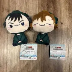 Item thumbnail for item 8af06abc-afdf-4146-8390-9882566c29a7