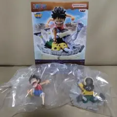 Item thumbnail for item 6f284340-ed0c-4f38-b506-1a4e4cd9fddd