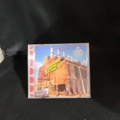 5-9947 Phasemeter Trippin' Bug Shake