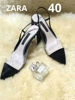 Item thumbnail for item e2abe2a6-bd26-47ed-b9ea-f58e14813245