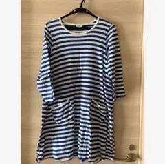 Item thumbnail for item 34d67cb4-8406-4a62-9e09-b1e4c84f0a59
