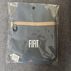 Item thumbnail for item 3dbed4bc-3d18-4359-a99c-1542a86ab805