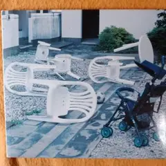 イルリメ www.illreme.com 2004