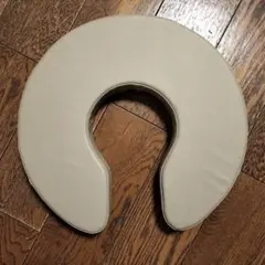 Item thumbnail for item 007c48fd-f43a-45cc-8299-d2d0a62bc9a0