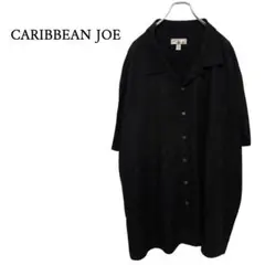 Item thumbnail for item 9407e6cc-1844-4220-a898-1df211be8e98