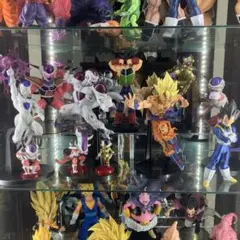 ドラゴンボール まとめ売り