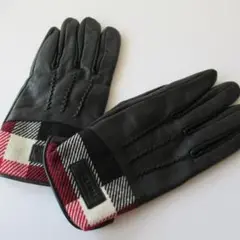 2025年最新】BLACK LABEL CRESTBRIDGE 手袋の人気アイテム