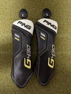 Item thumbnail for item 8e73f7db-1919-4baf-999d-244fcf35f581